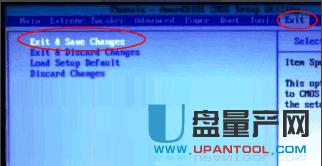 �A�T������ô�O��u�P����