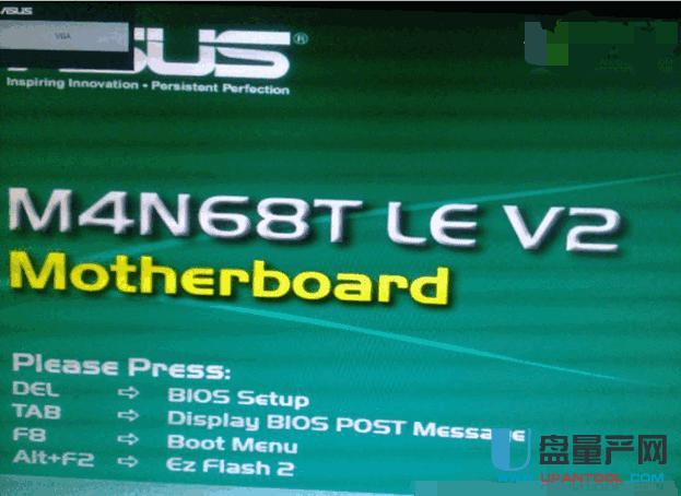 �A�T������ô�O��u�P����