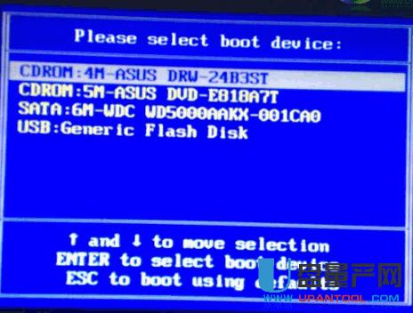 �A�T������ô�O��u�P����