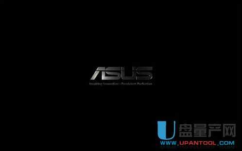 �A�T������ô�O��u�P����