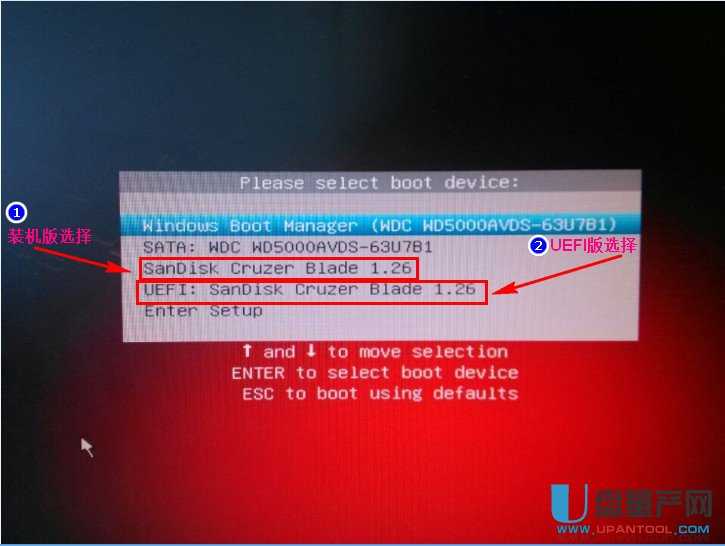 �A�T������ô�O��u�P����