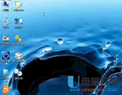 �A�T������ô�O��u�P����