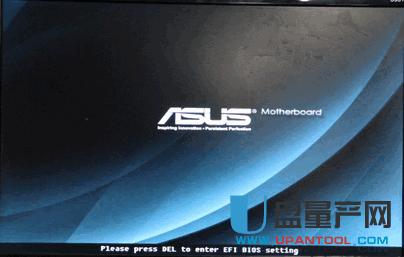 �A�T������ô�O��u�P����