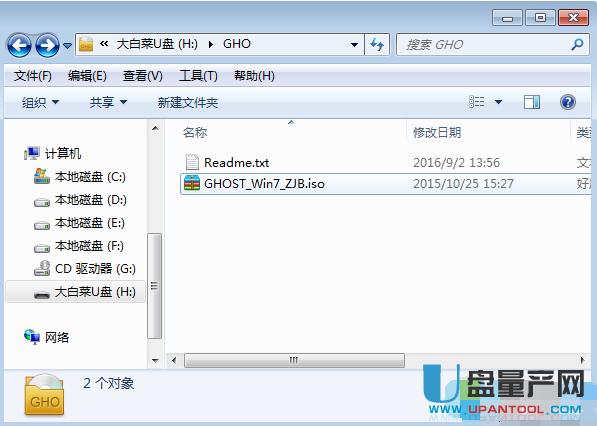 �A�T������ô�O��u�P����