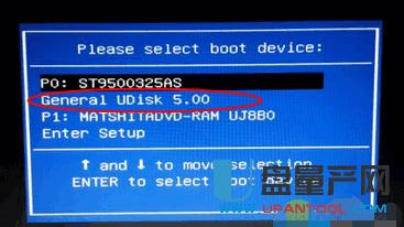 �A�T������ô�O��u�P����