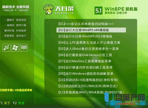 �A�T������ô�O��u�P����