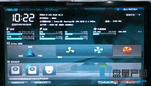 �A�T������ô�O��u�P����