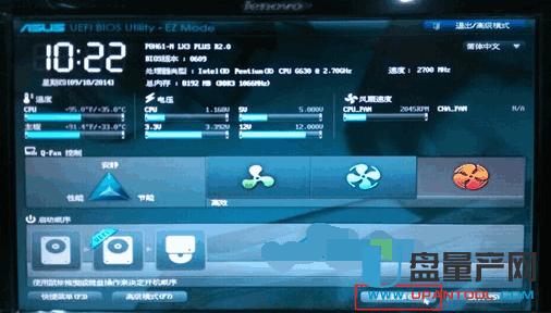 �A�T������ô�O��u�P����