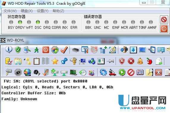 Ӳ�P�ĵ��ޏ�̫����ô�k���������Q