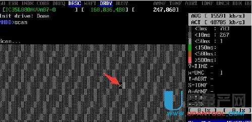 Ӳ�P�ĵ��ޏ�̫����ô�k���������Q