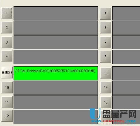 U�P�������o��ô��������y�^�����з���