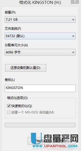 ��u�P�o����ʽ����ô�k��Q����