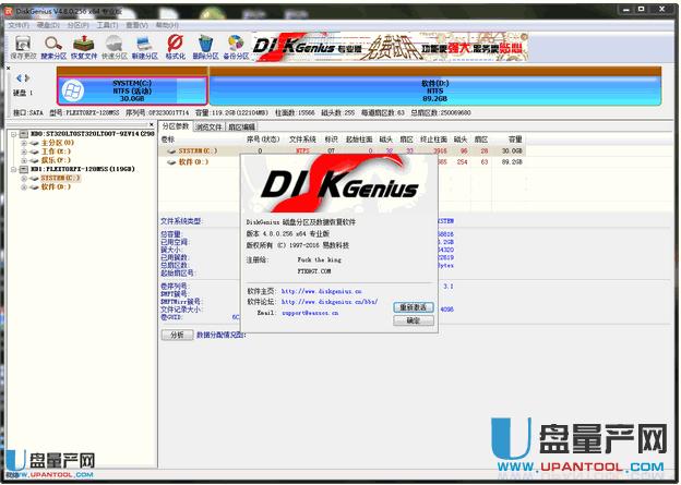 ��u�P�o����ʽ����ô�k��Q����