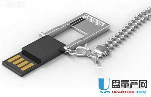 U�Pδ�ܸ�ʽ����׃��8M��RAW��ʽ��0�ֹ���U�P�ޏͽ̳�