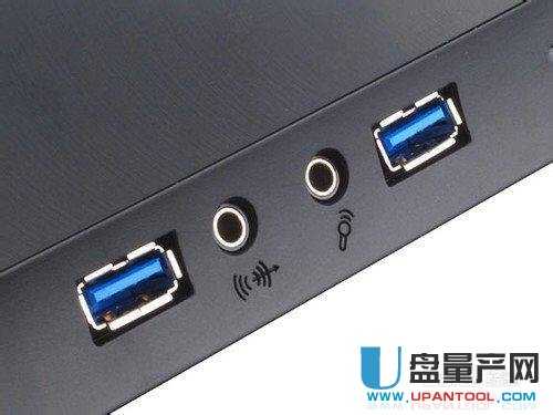 u�P����X�]������ô�k�Ď׷N������Q��ʽ