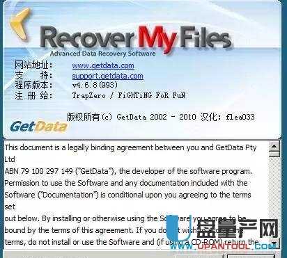 �صׄh�����ļ���ô�֏�(f��)�R���̳�