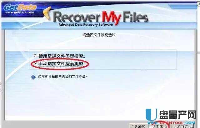 �صׄh�����ļ���ô�֏�(f��)�R���̳�