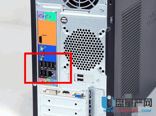 �صׄh�����ļ���ô�֏�(f��)�R���̳�