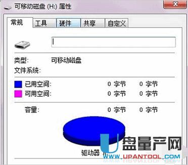 ��(n��i)�濨��(sh��)��(j��)�֏�(f��)�R���̳�