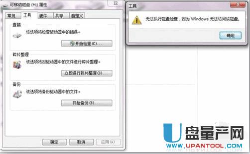 ��(n��i)�濨��(sh��)��(j��)�֏�(f��)�R���̳�