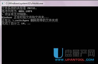 ��(n��i)�濨��(sh��)��(j��)�֏�(f��)�R���̳�