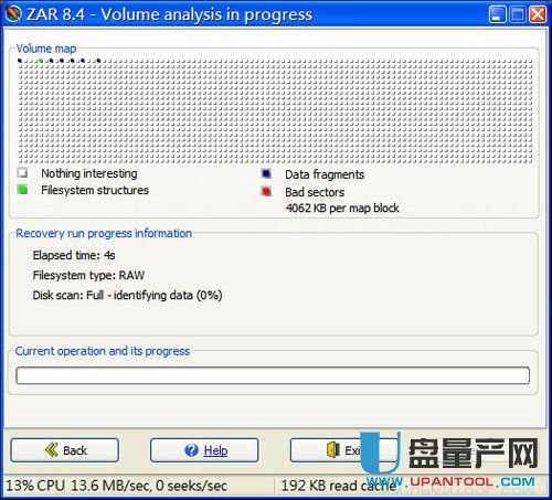 ��(n��i)�濨��(sh��)��(j��)�֏�(f��)�R���̳�