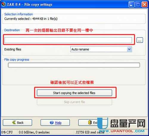 ��(n��i)�濨��(sh��)��(j��)�֏�(f��)�R���̳�