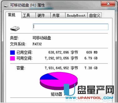 ��(n��i)�濨��(sh��)��(j��)�֏�(f��)�R���̳�