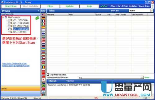 ��(n��i)�濨��(sh��)��(j��)�֏�(f��)�R���̳�