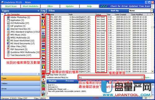 ��(n��i)�濨��(sh��)��(j��)�֏�(f��)�R���̳�