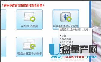 ��(n��i)�濨��(sh��)��(j��)�֏�(f��)�R���̳�