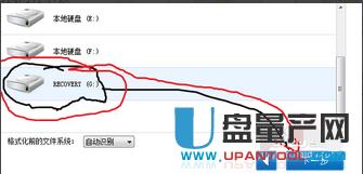 ��(n��i)�濨��(sh��)��(j��)�֏�(f��)�R���̳�