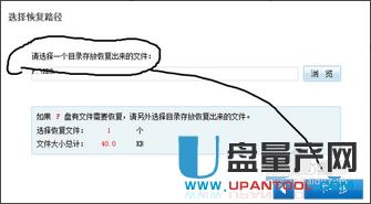 ��(n��i)�濨��(sh��)��(j��)�֏�(f��)�R���̳�