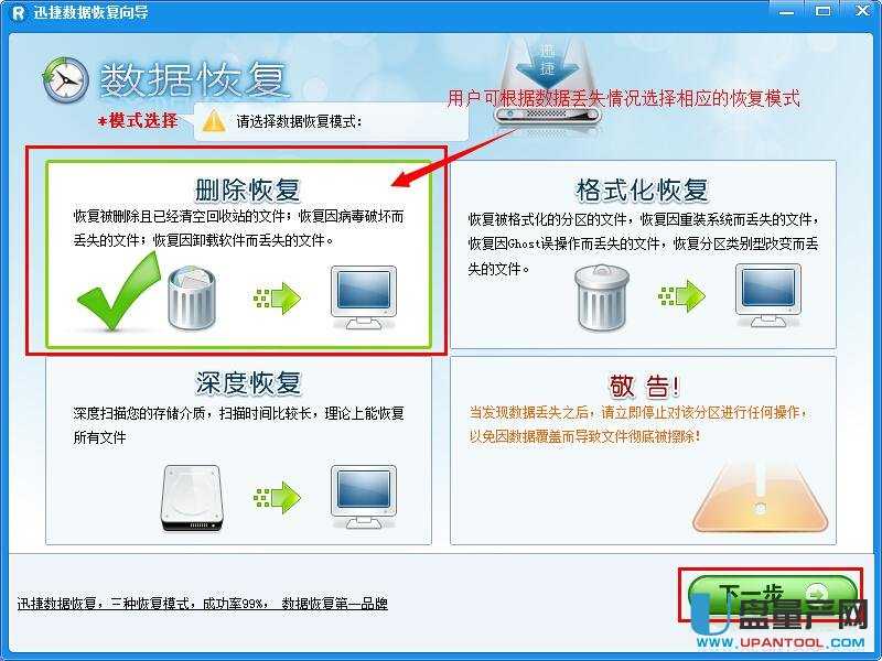 ��(n��i)�濨��(sh��)��(j��)�֏�(f��)�R���̳�