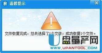 ��(n��i)�濨��(sh��)��(j��)�֏�(f��)�R���̳�