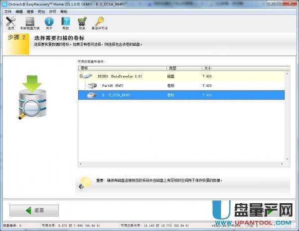 ��(n��i)�濨��(sh��)��(j��)�֏�(f��)�R���̳�