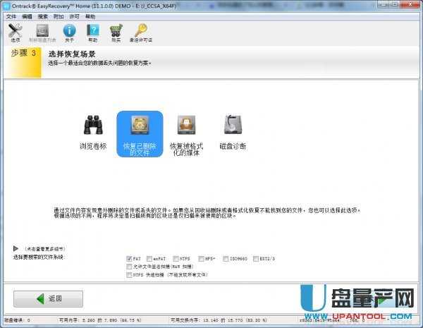 ��(n��i)�濨��(sh��)��(j��)�֏�(f��)�R���̳�