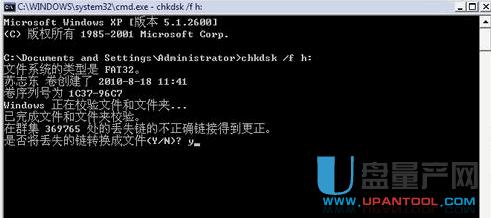 �ȴ濨�x��������ô�k��Q�R���̳�