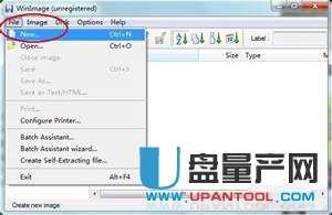 �ȴ濨�x��������ô�k��Q�R���̳�