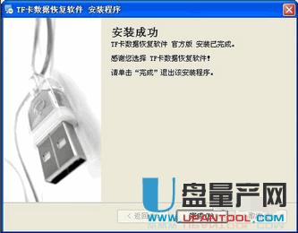 �ȴ濨�x��������ô�k��Q�R���̳�