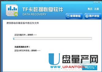 �ȴ濨�x��������ô�k��Q�R���̳�