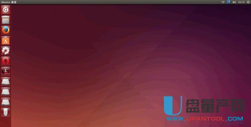 win7��ubuntu�pϵ�y������ô�ޏͽ̳�
