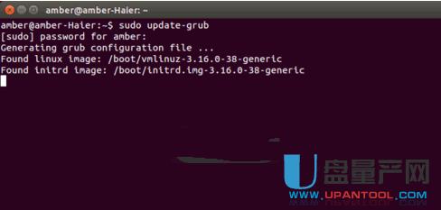 win7��ubuntu�pϵ�y������ô�ޏͽ̳�