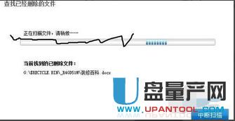 �Ƅ�Ӳ�P�����֏ͳ��෽���R���̳�