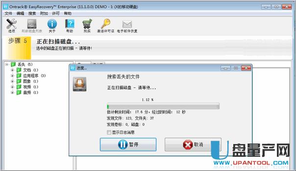 �Ƅ�Ӳ�P�����֏ͳ��෽���R���̳�