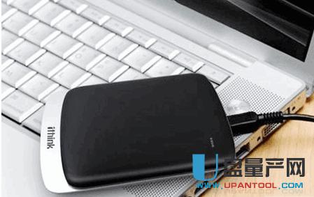 �Ƅ�Ӳ�P�����֏ͳ��෽���R���̳�