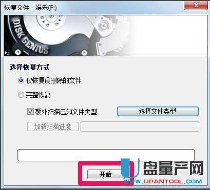 �Ƅ�Ӳ�P�����֏ͳ��෽���R���̳�