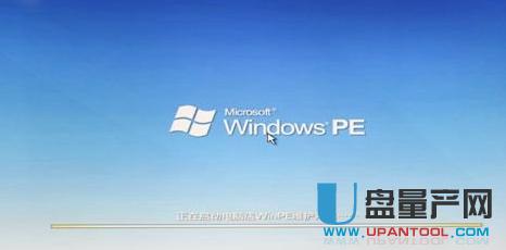 �̑BӲ�P�bϵ�y��Ԕ���̳�