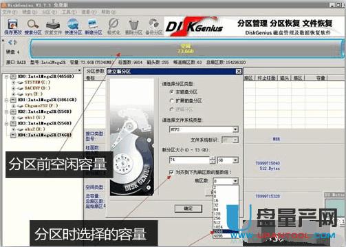 �̑BӲ�P�bϵ�y��Ԕ���̳�
