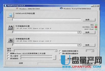 �̑BӲ�P�bϵ�y��Ԕ���̳�